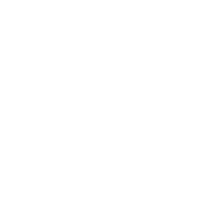 Federal Bar Association