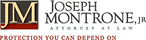 Joseph Montrone, Jr.