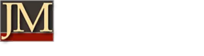 Joseph Montrone, Jr.
